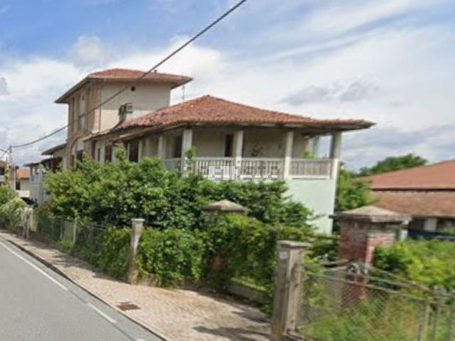 Casa in vendita a Piemonte, Biella