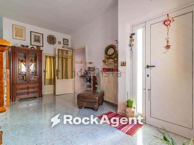 Casa in vendita a Puglia, Bari