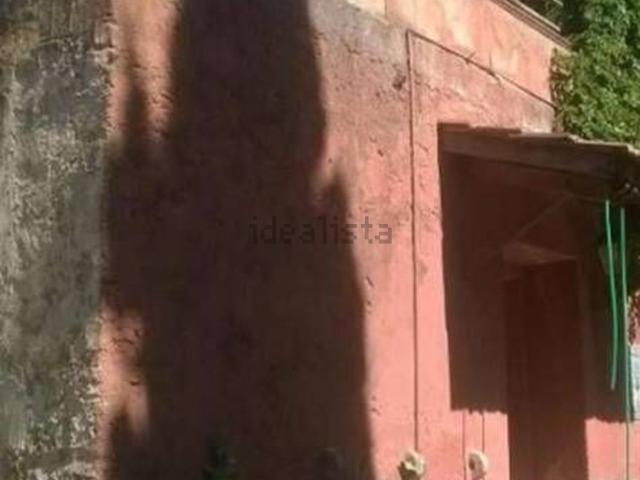 Casa in vendita a Valderice, Sicilia