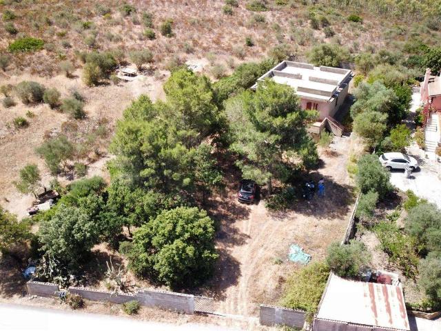 Casa in vendita a Sant'anna Arresi, Sardigna/Sardegna