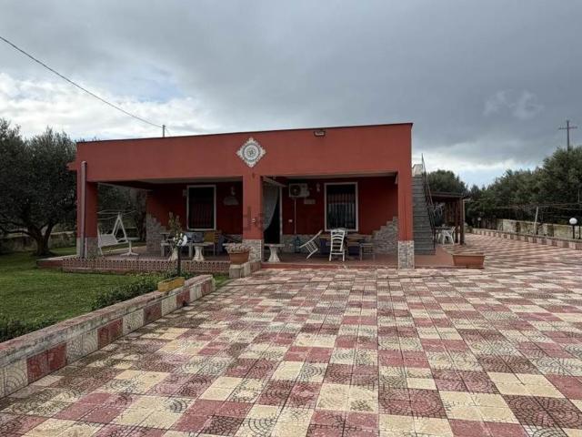 Casa in vendita a Augusta, Sicilia