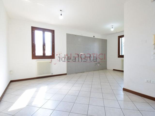 Casa in vendita a Campagnola, Brugine