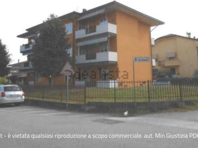 Casa in vendita a Prova, San Bonifacio