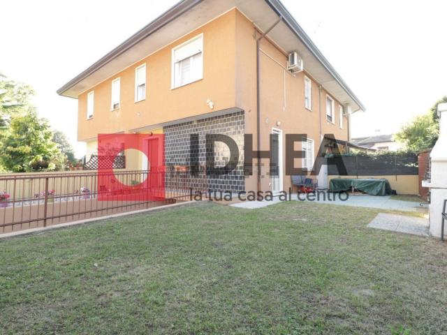 Casa in vendita a Visnadello, Spresiano