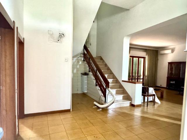 Villa Indipendente in vendita a Avane, Empoli