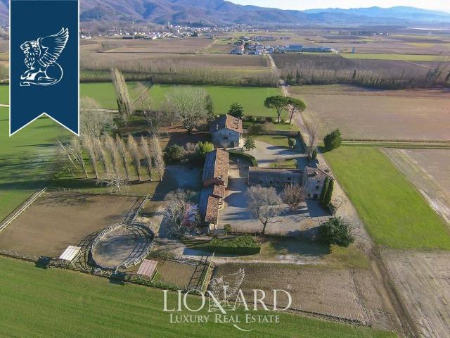 Villa Indipendente in vendita a Faedis, Friuli-Venezia Giulia