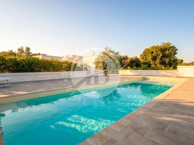 Villa Indipendente in vendita a Campello Sul Clitunno, Umbria