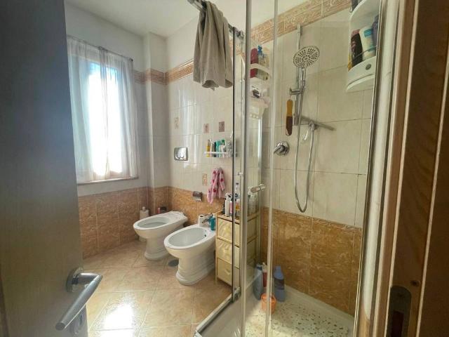 Villa Indipendente in vendita a Quartiere 4, Firenze