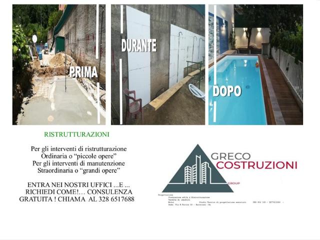 Villa Indipendente in vendita a Carpineto, Fisciano