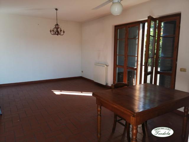 Villa Indipendente in vendita a Unione di comuni Montana Lunigiana, Fosdinovo