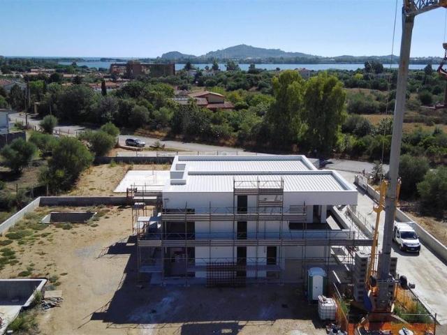 Villa Indipendente in vendita a Girasole, Sardigna/Sardegna