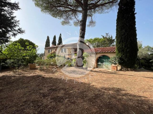 Villa Indipendente in vendita a Guardistallo, Pisa