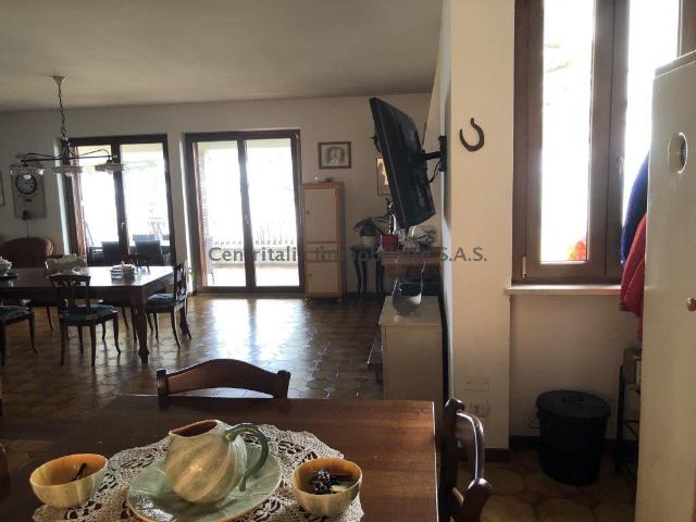Villa Indipendente in vendita a Marche, Pesaro E Urbino