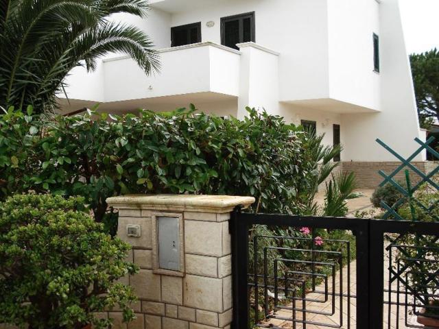 Villa Indipendente in vendita a Puglia, Brindisi
