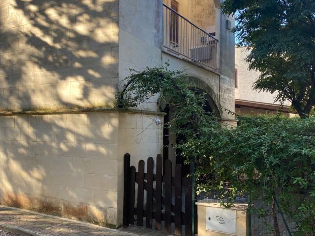 Villa Indipendente in vendita a Puglia, Taranto