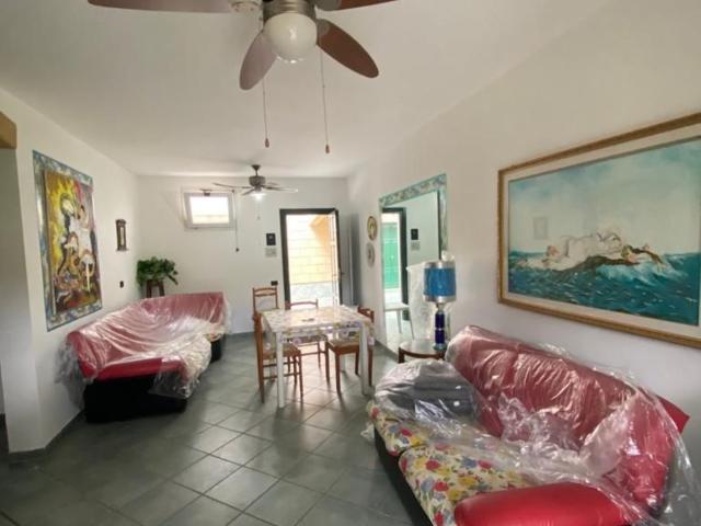 Villa Indipendente in vendita a Borgo San Basilio, Pisticci