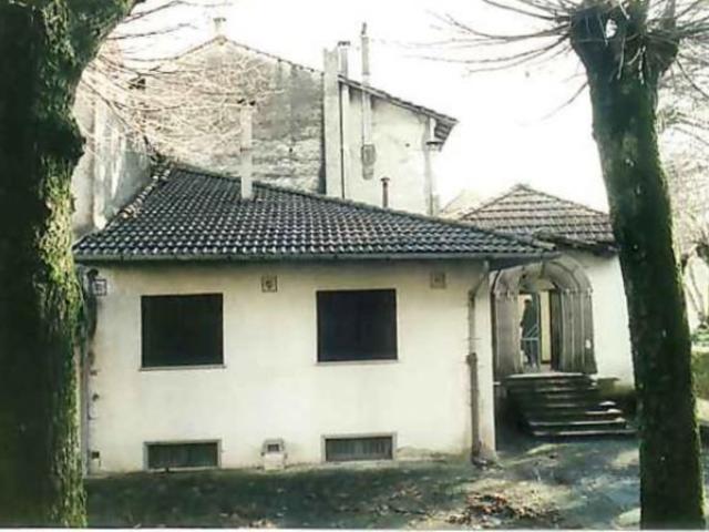 Villa Indipendente in vendita a Posta, Lazio