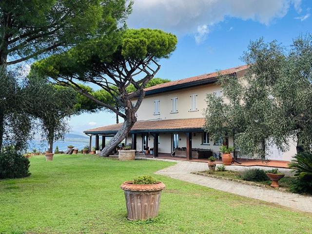 Villa Indipendente in vendita a Puntone di Scarlino, Scarlino