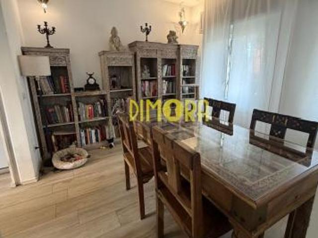 Villa Indipendente in vendita a Novate Milanese, Lombardia