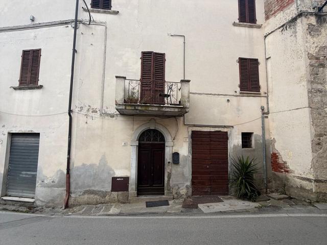 Villa Indipendente in vendita a Foiano Della Chiana, Toscana