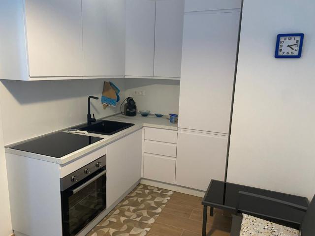 Villa Indipendente in vendita a Pantanagianni, Puglia