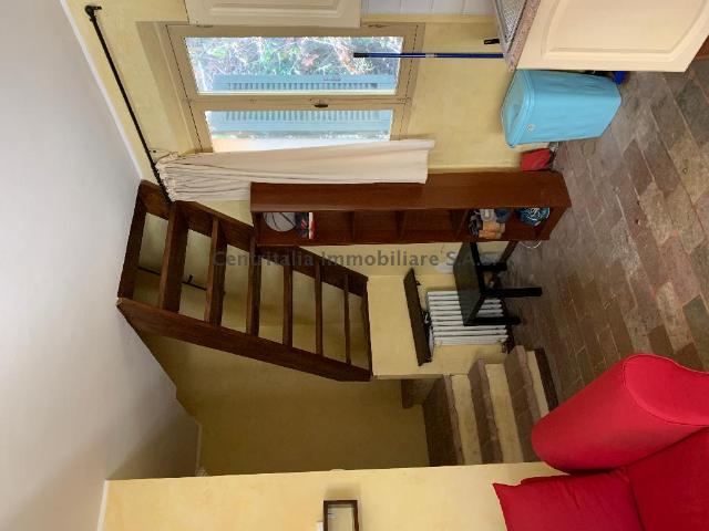 Villa Indipendente in vendita a Marche, Pesaro E Urbino