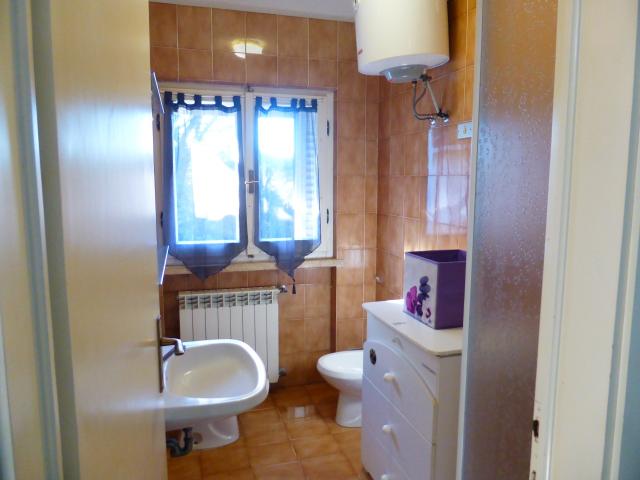 Villa Indipendente in vendita a Puntone di Scarlino, Scarlino