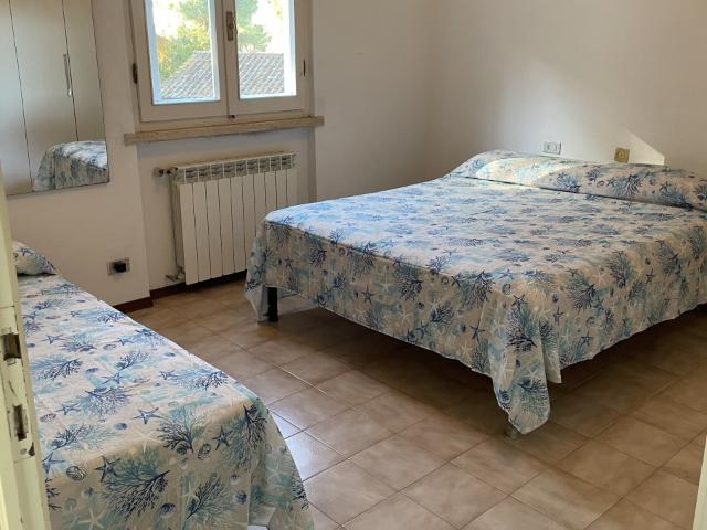 Villa Indipendente in vendita a Puntone di Scarlino, Scarlino