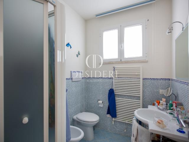 Villa Indipendente in vendita a Rosmarina, Monte Argentario