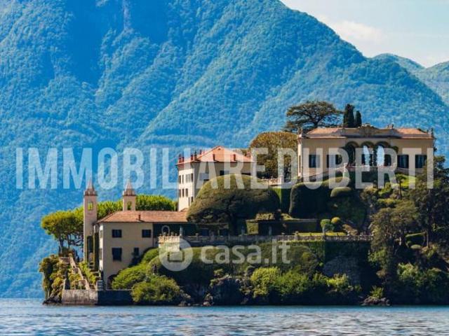Villa Indipendente in vendita a Tremezzina, Lombardia