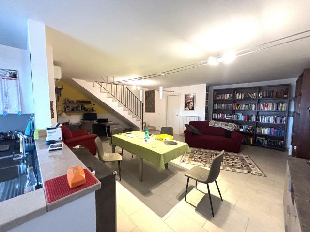 Villa Indipendente in vendita a Scansano, Toscana