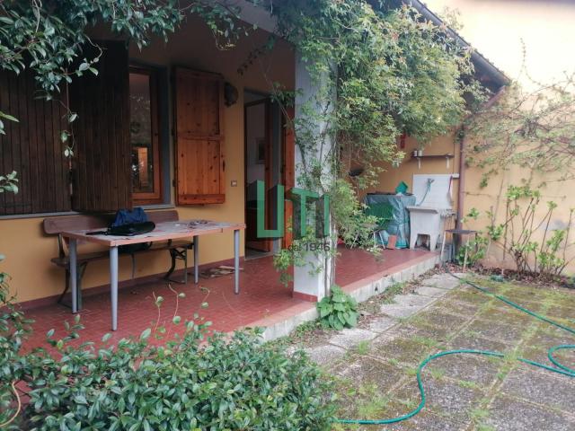 Villa Indipendente in vendita a Unione di Comuni Valdarno e Valdisieve, Rufina