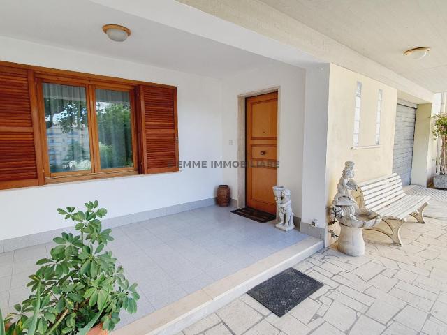 Villa Indipendente in vendita a Casette, Ascoli Piceno