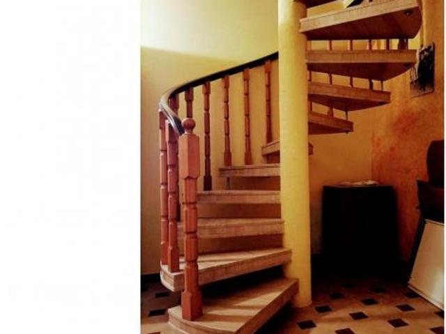 Villa Indipendente in vendita a Portopalo, Sicilia