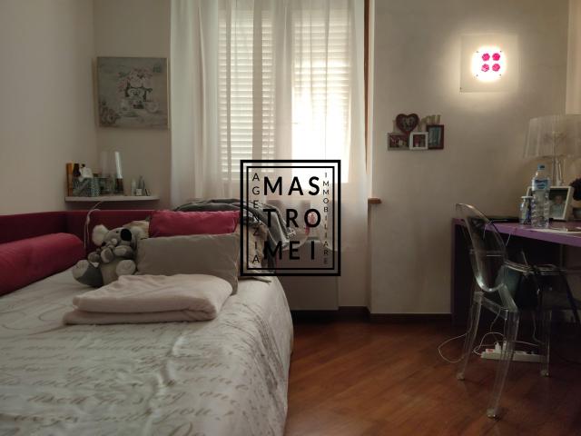 Villa Indipendente in vendita a Uzzano E Castello, Pistoia