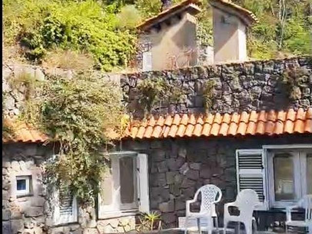 Villa Indipendente in vendita a Ischia, Campania