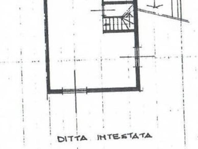 Villa Indipendente in vendita a Brugherio, San Cristoforo