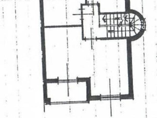 Villa Indipendente in vendita a Moncucco, Brugherio