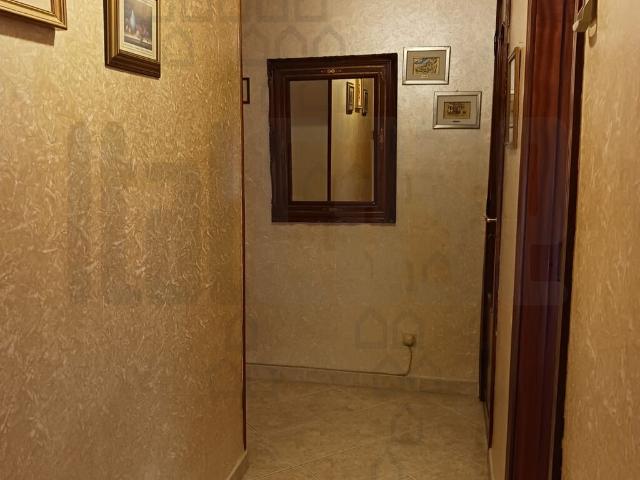 Villa Indipendente in vendita a III Circoscrizione, Messina