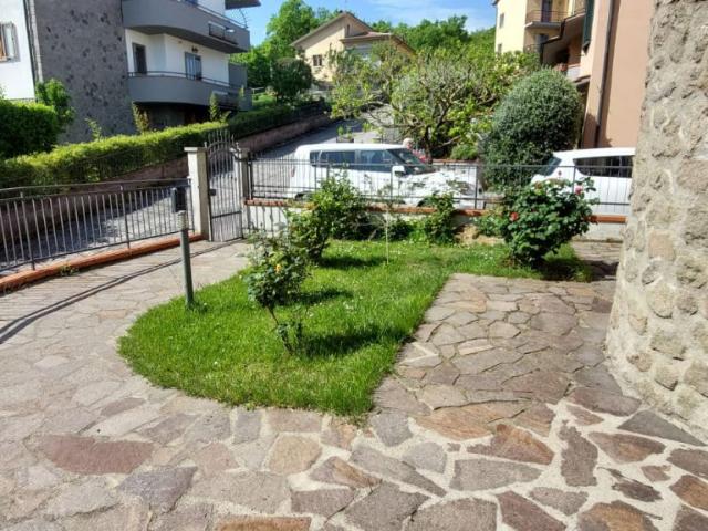 Villa Indipendente in vendita a Unione dei Comuni Montani Amiata Grossetana, Arcidosso