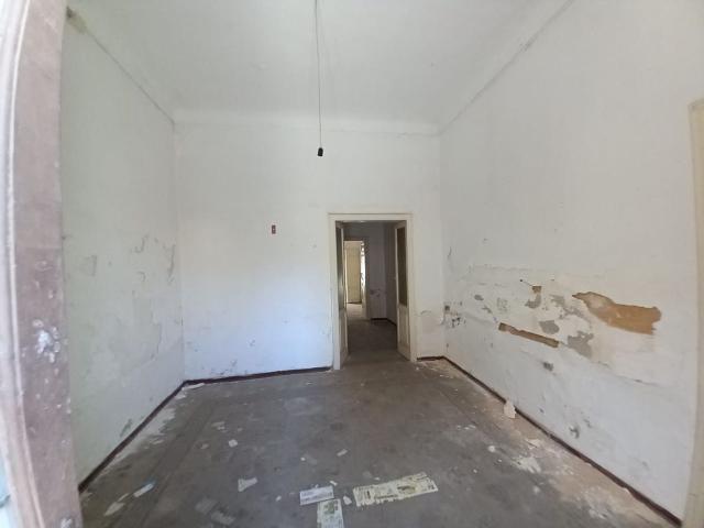 Villa Indipendente in vendita a Vittoria, Sicilia