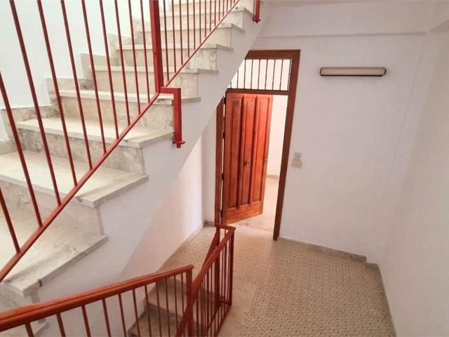Villa Indipendente in vendita a Monreale, Sicilia