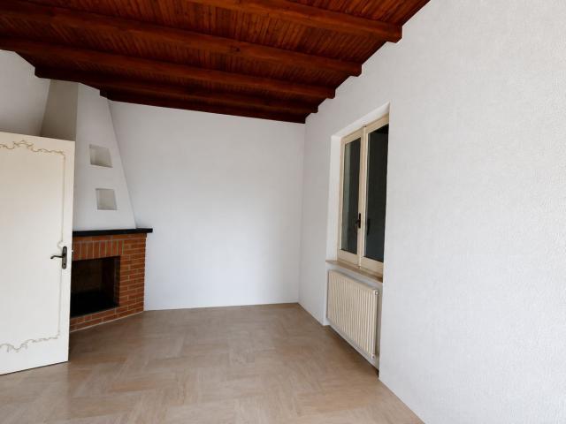 Villa Indipendente in vendita a Leivi, Liguria