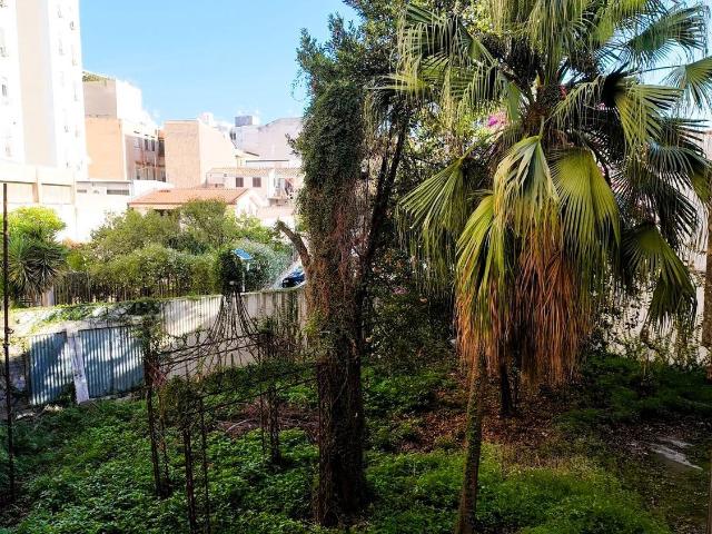 Villa Indipendente in vendita a V Circoscrizione, Palermo
