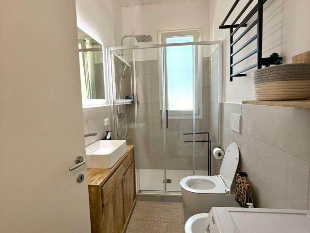 Villa Indipendente in vendita a Cervia, Reggio Emilia