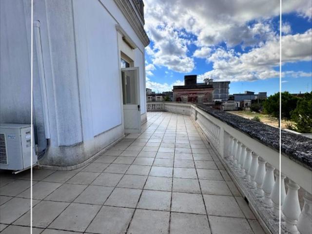 Villa Indipendente in vendita a Puglia, Taranto
