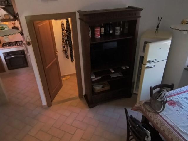 Villa Indipendente in vendita a Unione dei Comuni Montani Amiata Grossetana, Santa Fiora