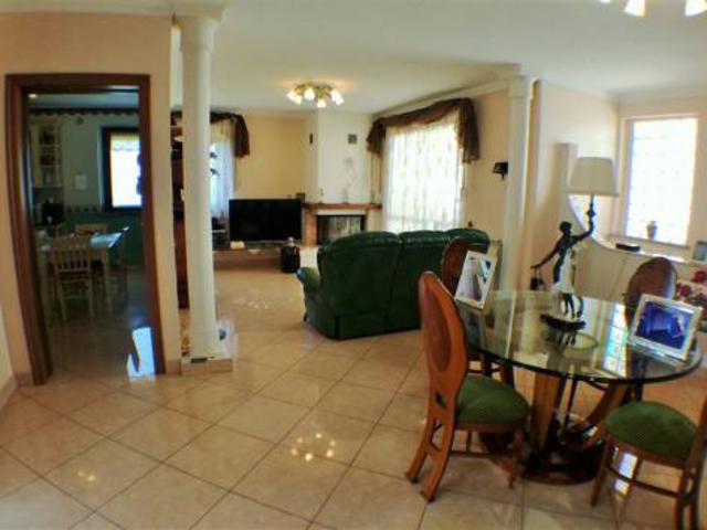 Villa Indipendente in vendita a Follonica, Toscana