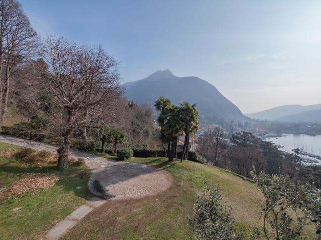 Villa Indipendente in vendita a Comunità Montana Valli del Verbano, Lombardia