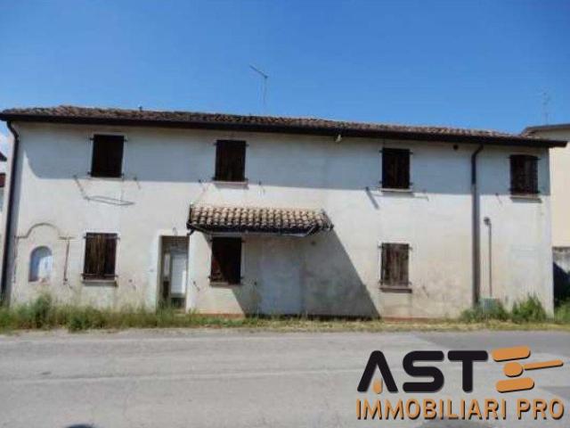 Villa Indipendente in vendita a Fonte, Loria